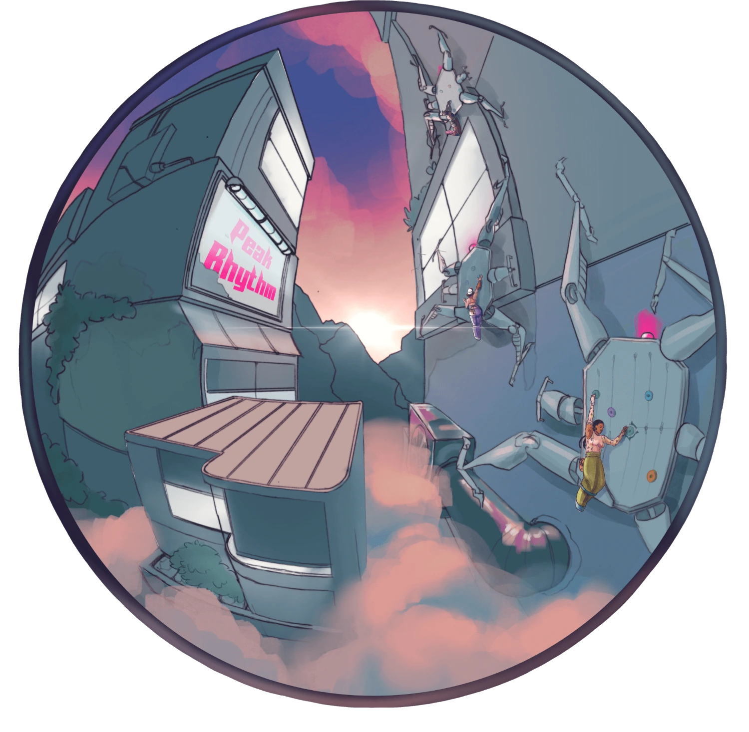 Image 5