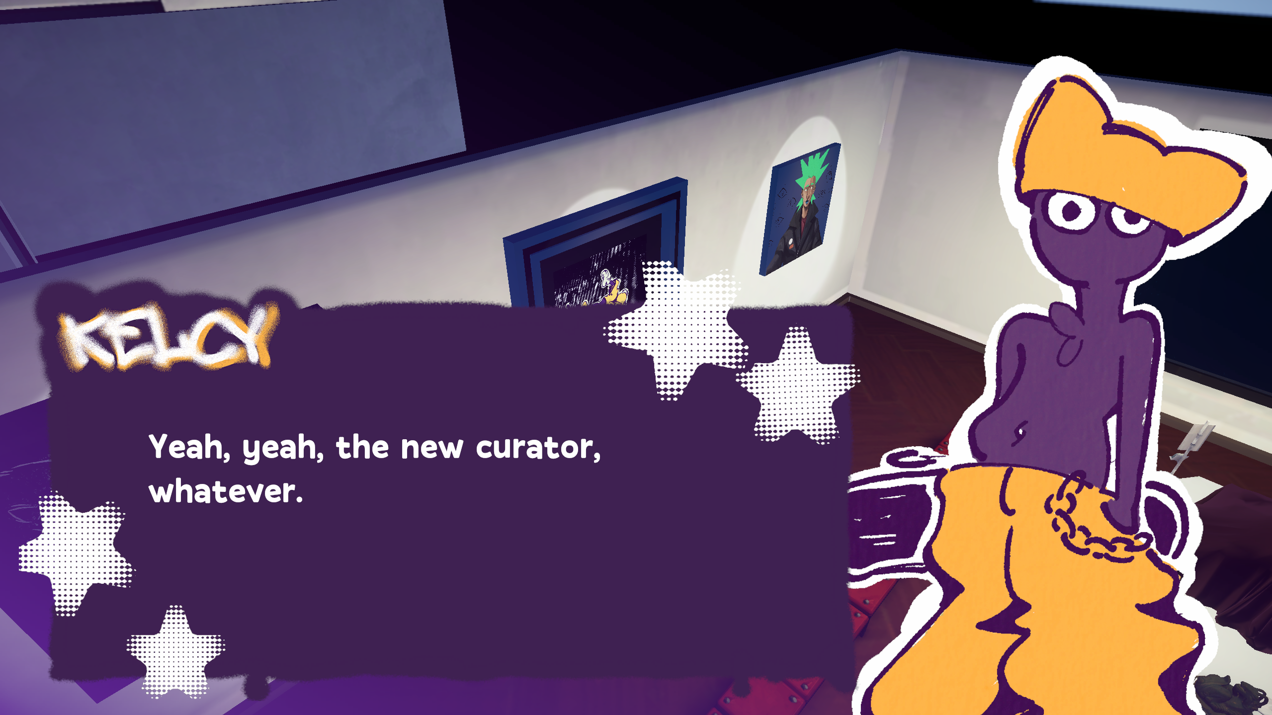 dialogue screenshot